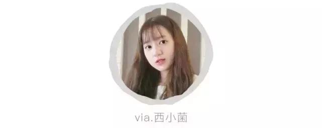 拿下90%肉食控的心！惠州这家餐厅3秒撩哭吃货女友