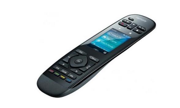 万能遥控器按键错乱怎么调回来,万能遥控器设置好后怎么不管用