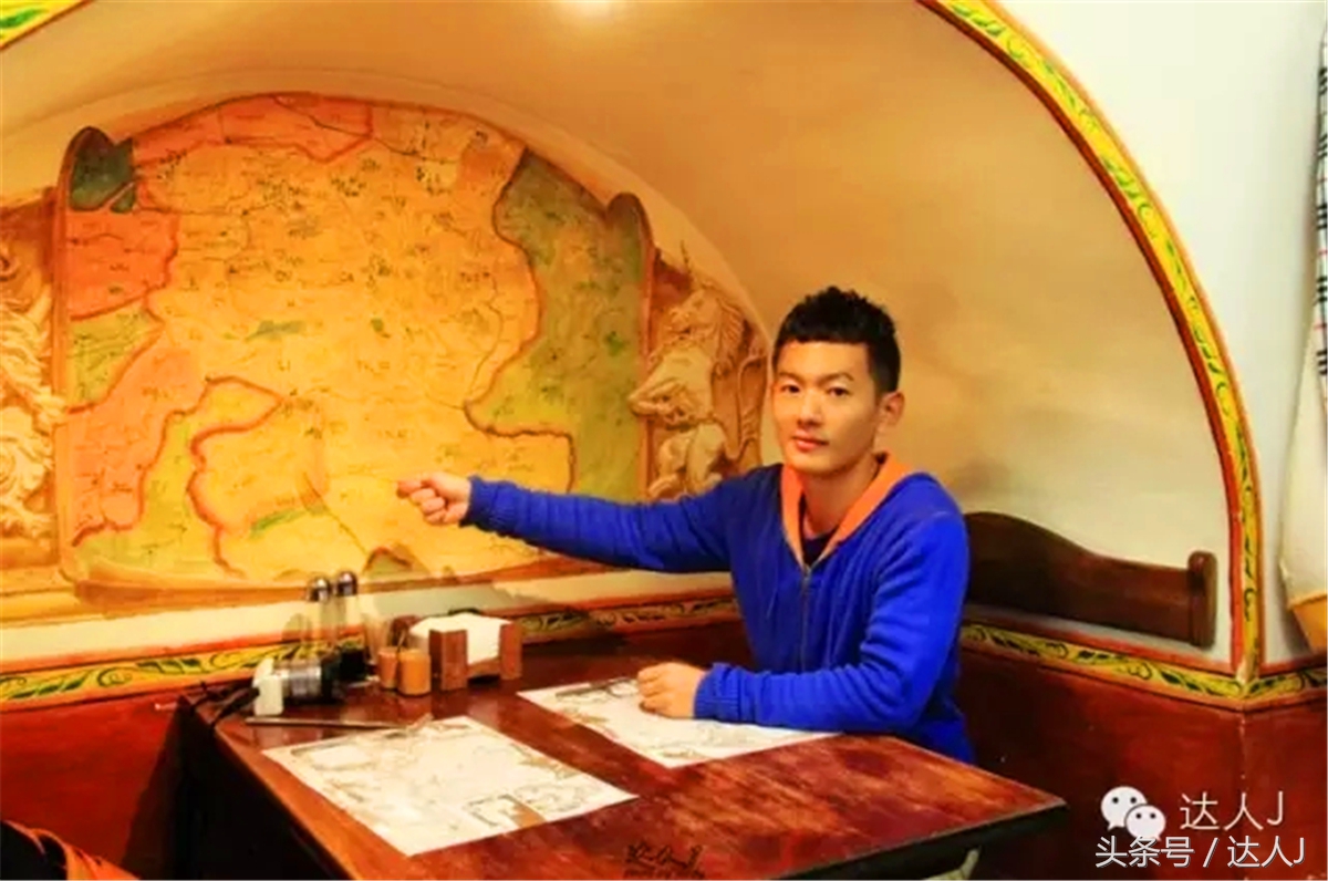 猜猜哪个国家连刺猬都有路牌？