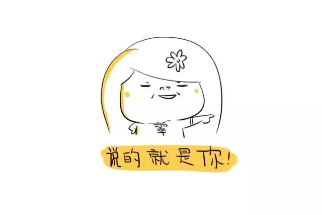 哪个品牌口红最好,迪奥口红哪个最好