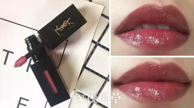 哪个品牌口红最好,迪奥口红哪个最好
