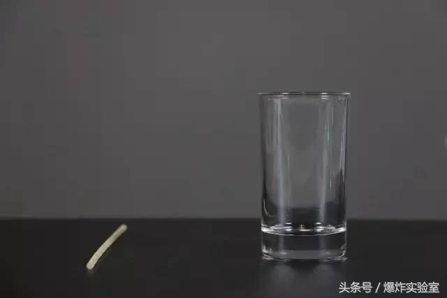 渔民秘方鱼饵料,渔民打鱼口诀