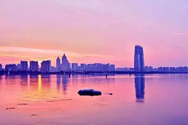 4月整整11天假！瓷器们，这些好消息请查收！