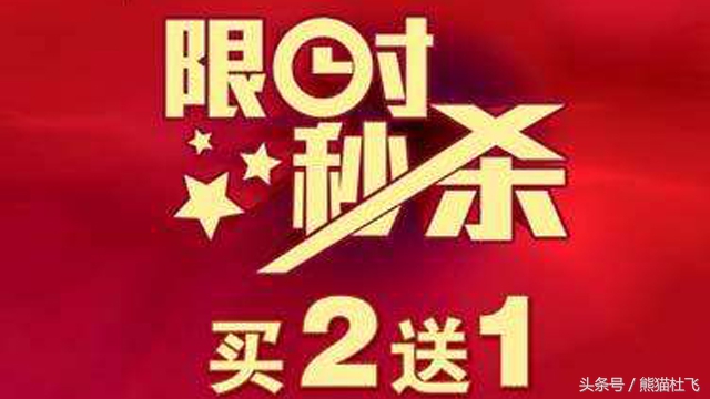 真无线森海塞尔耳机对比beats耳机,索尼森海bose哪个蓝牙耳机好