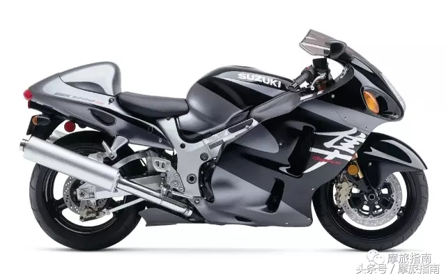 摩旅装备选购入门指南,摩旅指南的视频