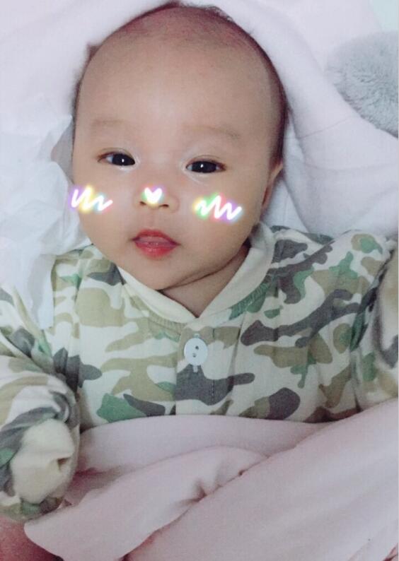 顺产难产真实经历,纪念顺产生娃一年文案