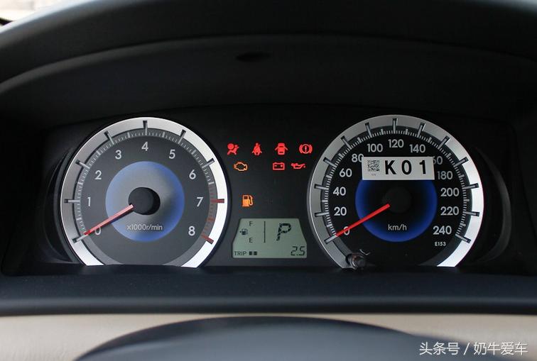 5万左右出租车推荐车型,国产车哪几款适合出租车