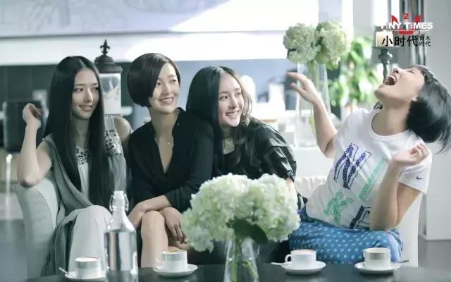 室友关系对以后重要吗,处理室友和男朋友的关系