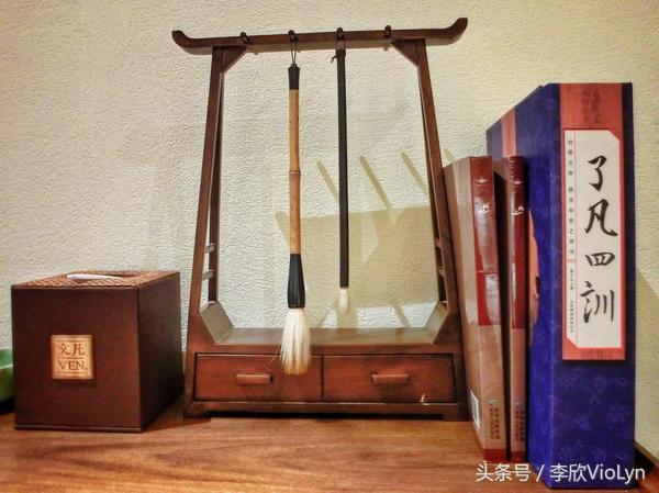 青岩|一盏清茶一抹暗香,一段黔南往事