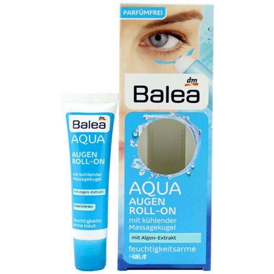 爱笑的女孩运气不会太差皱纹会多,爱笑的女孩运气真的好吗