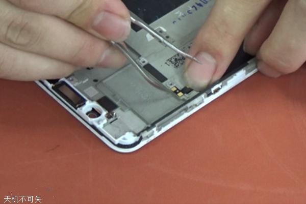 oppor9拆机要什么工具,oppor9m怎么拆机教程