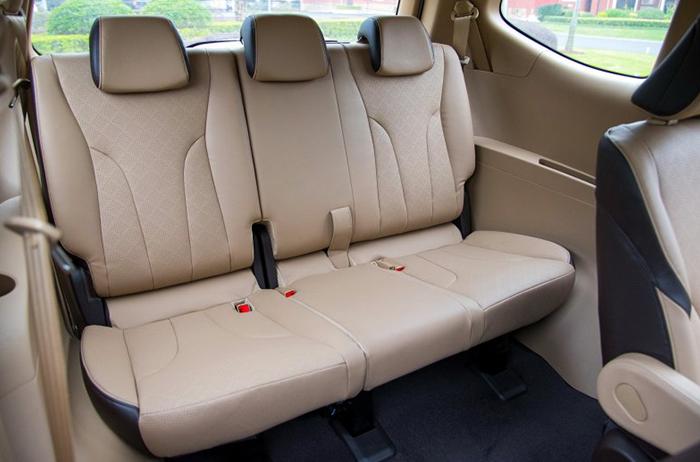 10万以内家庭用最实用车型,宝骏730哪款家庭买最实用耐用