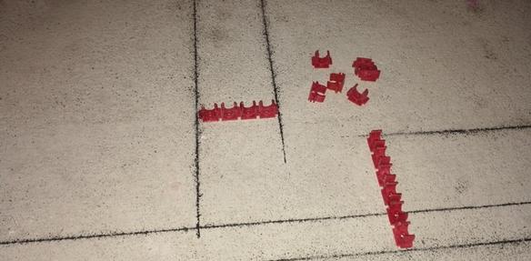 「家装日记」游走于北欧日式珥本之间的随性装修，让内装融入生活