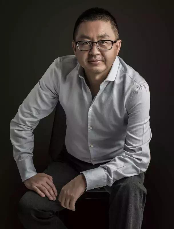 两年融资2.68亿收购花间堂，王功权如何构建人文度假生态链？