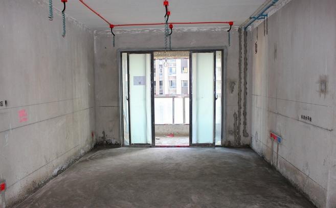 「家装日记」游走于北欧日式珥本之间的随性装修，让内装融入生活