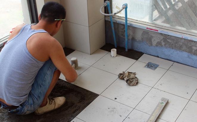 「家装日记」游走于北欧日式珥本之间的随性装修，让内装融入生活