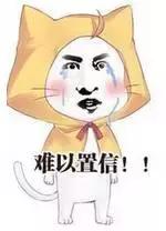 过敏性哮喘最佳锻炼方法视频,贝克汉姆有咳嗽性哮喘