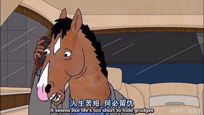 相亲交友软件成功率高吗,交友相亲软件app前十名