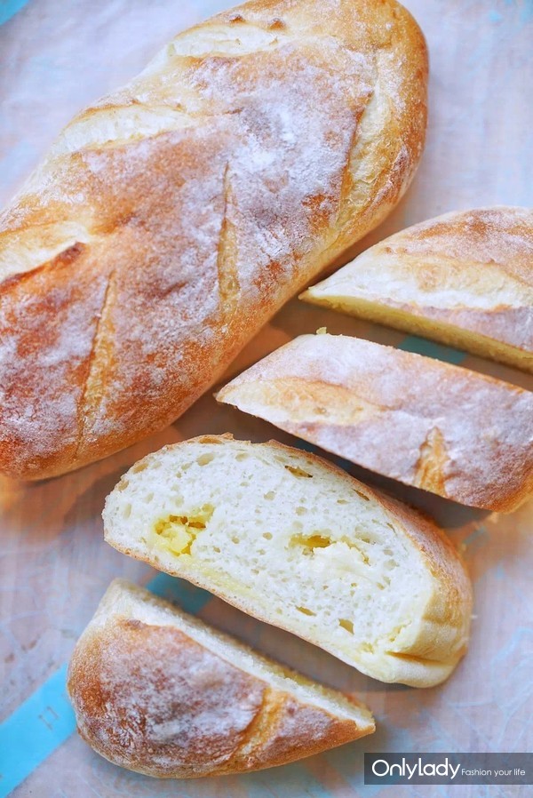 鲍师傅网红点心店,鲍师傅糕点怎么在美团上买