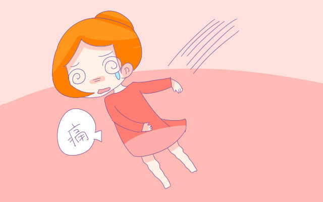 取环晚了引发其他疾病,取环应该在什么时候最合适