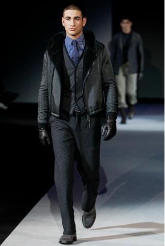 世界男装品牌排行榜前十名,男装皮鞋世界十大品牌排行