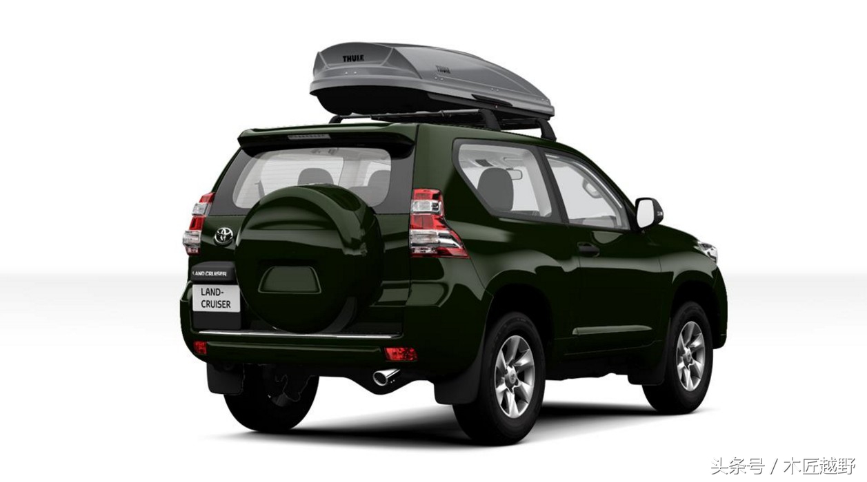 手动挡越野车霸道好车推荐,单门霸道越野车