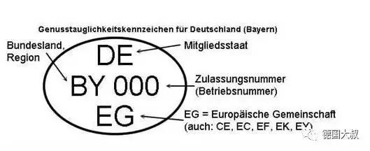 德国的山寨军团，把原厂都逼疯了！它们的背后竟然全是大佬！
