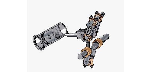 阿特金森循环,什么是阿特金森循环