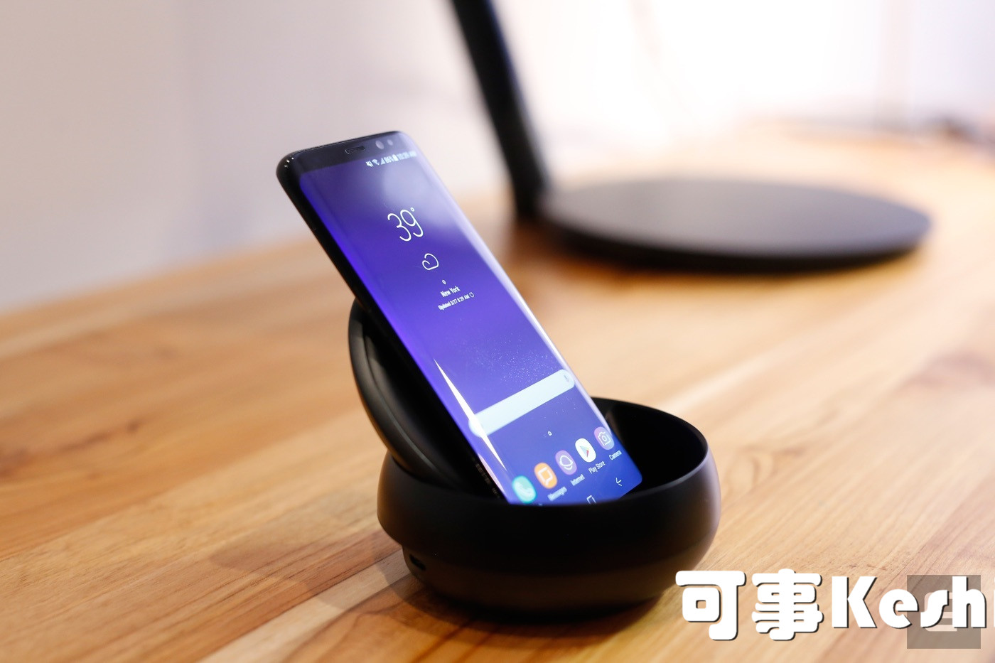 三星galaxys8,galaxys8