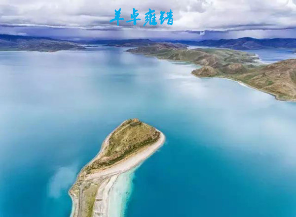 川藏线拼车全攻略,318川藏线拼车费用