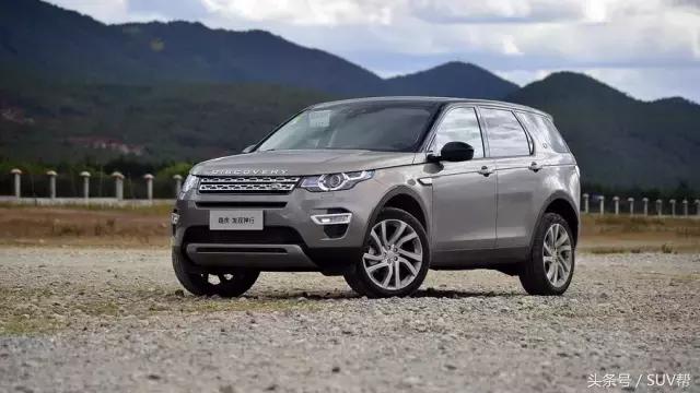 3月suv排行榜倒数1-100名,今年3月份suv排行榜