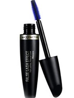 蜜丝佛陀自然色,蜜丝佛陀全部产品介绍