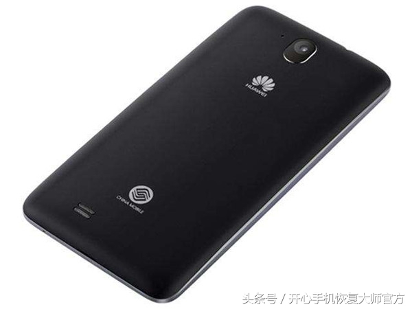 合约机跟裸机哪个划算,合约机跟裸机质量上有什么区别