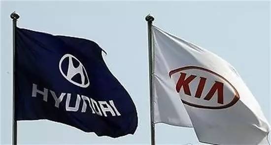 韩系车是如何走向衰落的,韩系车销量是如何下滑的