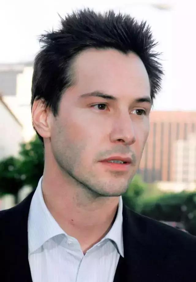 杨洋北斗手表,杨洋同款腕表