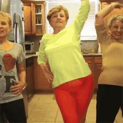 玩了半年的阴阳师,阴阳师太久时间没玩了