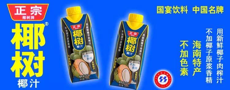 吐槽玩不起多肉的人,吐槽玩不起的人视频