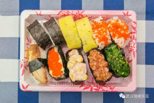 樱桃小丸子有多受欢迎,樱桃小丸子从乌冬面之乡回来了