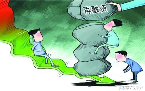 洛阳钼业后市还有上涨空间吗,洛阳钼业今日最新分析