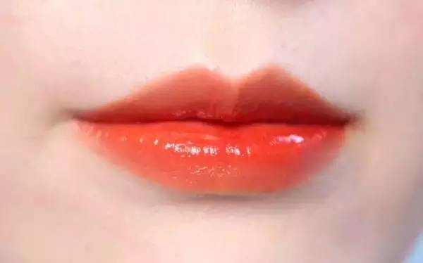 ysl选什么颜色口红,ysl选什么颜色好