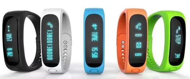 拍摄战机、航母视频？这是军事泄密你却毫无意识！