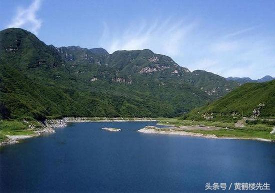 撸串打卡地,春游麻辣撸串