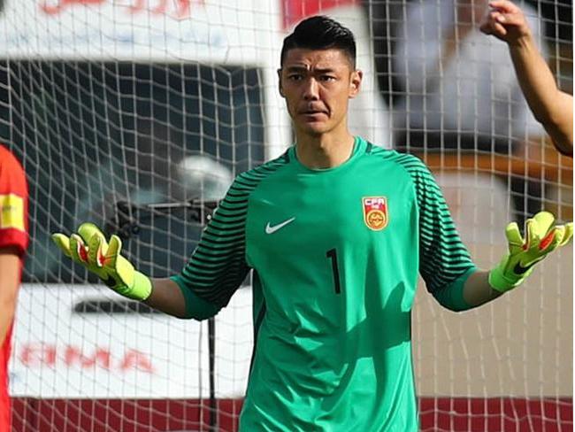 魔鬼主场伊朗,魔鬼主场中超联赛