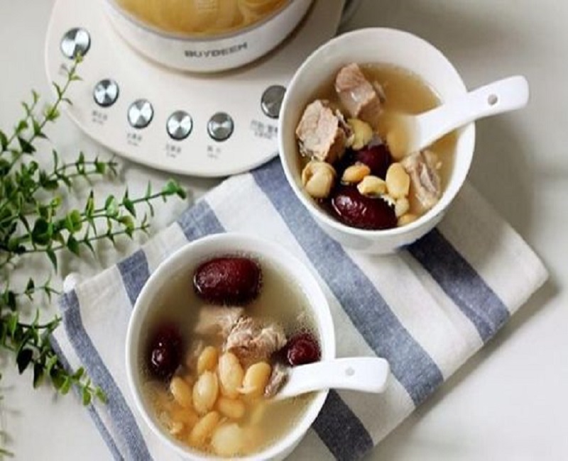 春季如何祛湿气,春季如何应对过敏性鼻炎