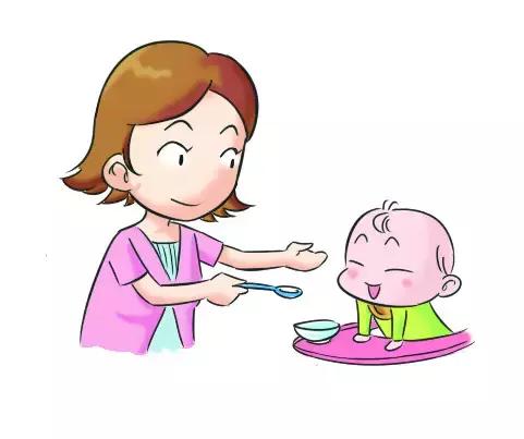 给宝宝补DHA、鱼油、鱼肝油、核桃油~补不对,真不如不补!