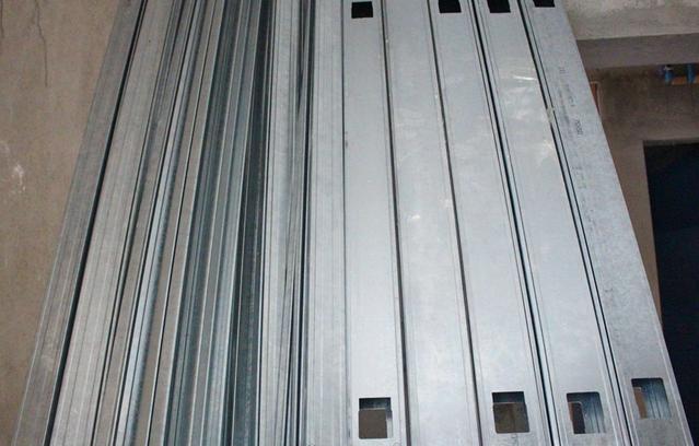 「家装日记」游走于北欧日式珥本之间的随性装修，让内装融入生活