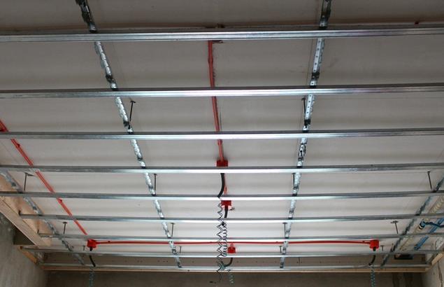 「家装日记」游走于北欧日式珥本之间的随性装修，让内装融入生活