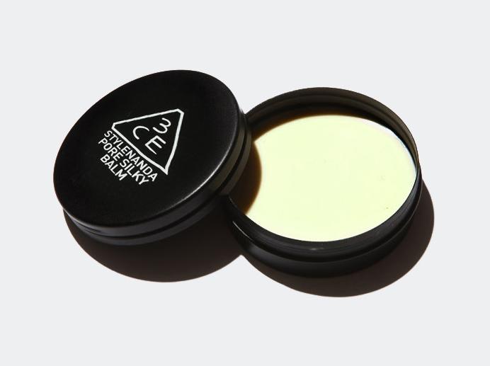 隐形毛孔平价神器,最好的隐形毛孔产品