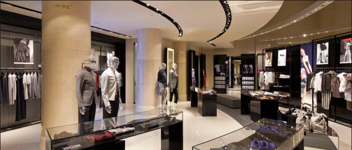 世界顶级男装品牌zilli,男装皮鞋世界十大品牌排行