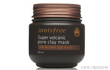 配方师面膜测评,配方师眼中的好用面膜